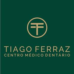 Tiago Ferraz - Centro Médico Dentário