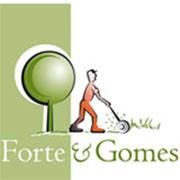 Forte & Gomes