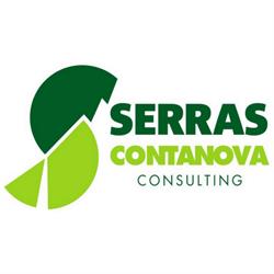Serras Contanova Consulting, SA