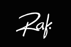 Foto Raf