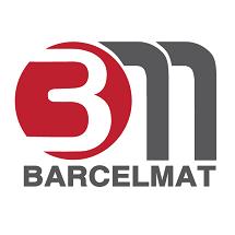 Barcelmat