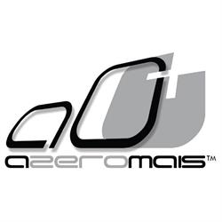 azeromais arquitetura & design