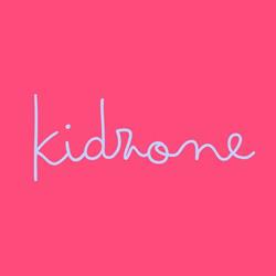 Kid Zone