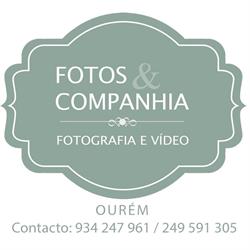 Fotos & Companhia