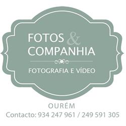 Fotos & Companhia