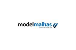 Modelmalhas - Indústria de Malhas, Lda.