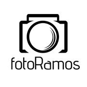 Foto Ramos