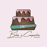 Bolos e Companhia