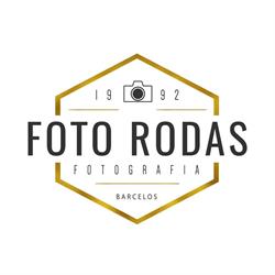 Fotorodas