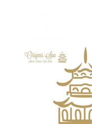 Origens Spa