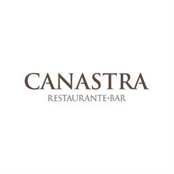 Restaurante Canastra