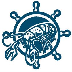 Aquário Marisqueira de Espinho