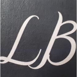 LB Cabeleireiro e Estética