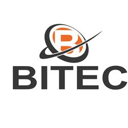 BITEC - Centro de Assistências