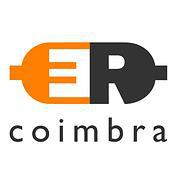 Eletro Reparadora Coimbra