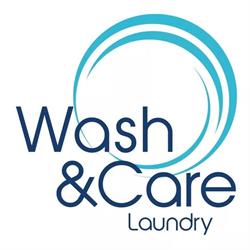 Wash&Care Laundry