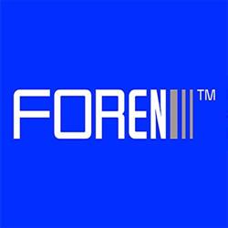 Foren, Lda