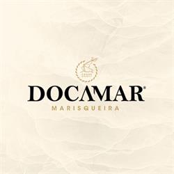 Marisqueira Docamar
