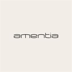 Amentia