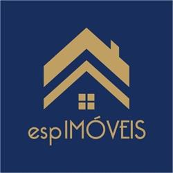 espIMÓVEIS