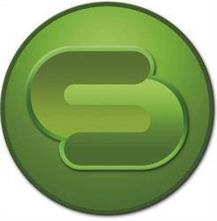 SdS Consultoria Imobiliaria