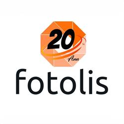 Fotolis