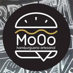 Hamburgueria Mooo