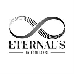 Eternal's by Foto Lopes