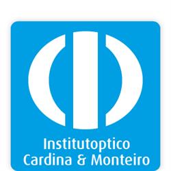 Óptica Cardina & Monteiro