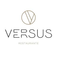 Restaurante Versus