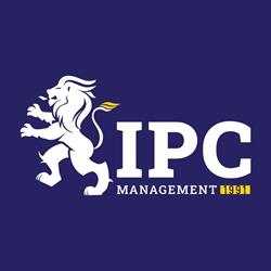 IPC Management