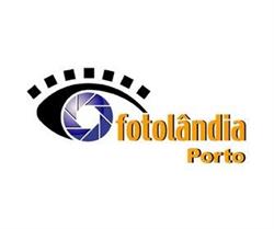 Fotolândia