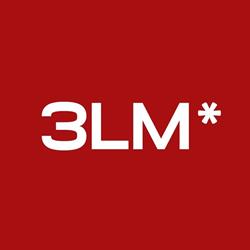 3LM Publicidade e Imagem