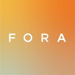 FORA Sunglasses