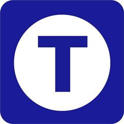 Talentus-Associação Nacional De Formadores E Tecnicos De Formação