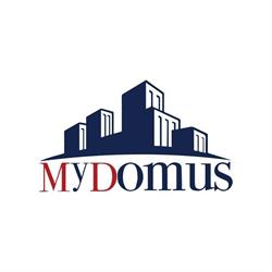 MyDomus