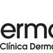 Dermanor - Clínica Dermatologia