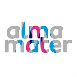 Alma Mater