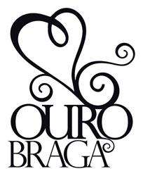 OuroBraga - Compramos ouro, prata e jóias usadas