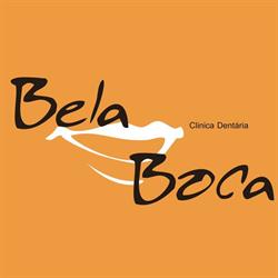 Bela Boca - Clínica Dentária, Unipessoal Lda.