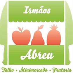 Irmãos Abreu Rodrigues