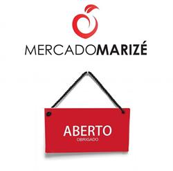 Mercado Marizé