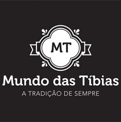 Mundo das Tíbias