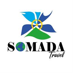 Somada Travel