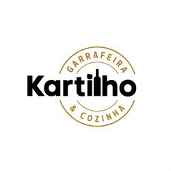 Kartilho