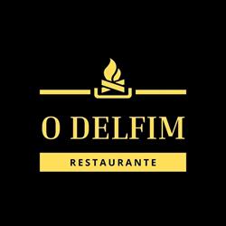 Restaurante O Delfim (Braga)