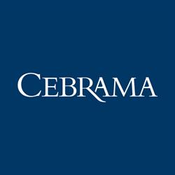 Cebrama - Business Consulting
