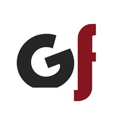 GlobFive - Consulting