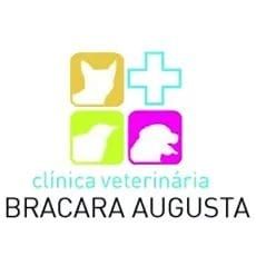 Clínica Veterinária Bracara Augusta