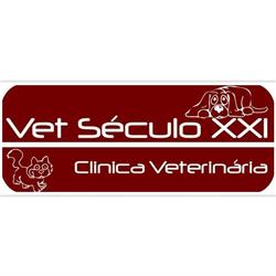 Clínica Veterinária Vet Século XXI